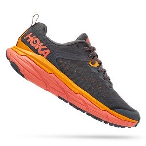 Hoka One; One Challenger ATR 6 women's running shoe